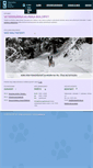 Mobile Screenshot of bullypetklinika.sk